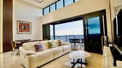 Parc Clematis (D5), Apartment #625545151